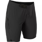 Fox Flexair Lite Women`s Short